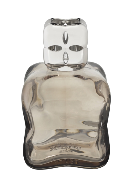 Lampe Berger Cosy braun